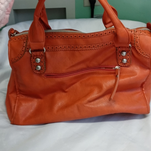 Nicole lee purse - Picture 2 of 4